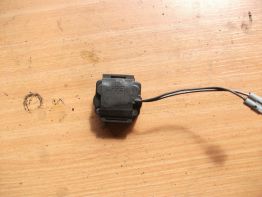 Relay Suzuki GSX R 1000