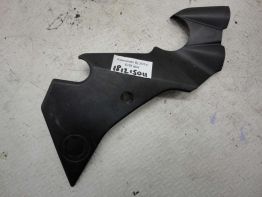 Seitenverkleidung rechts klein Kawasaki ER 6