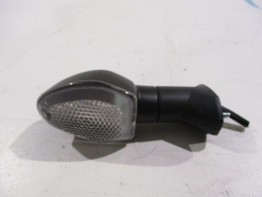 Knipperlicht Suzuki GSR 750