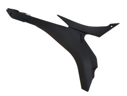 Cowl right small Kawasaki ZX 6 R