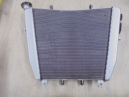 Radiateur Aprilia Tuono V4