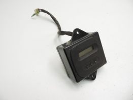 Teller Honda ST 1100 Pan European