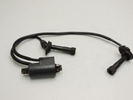 Ignition Coil Suzuki GSX R 750