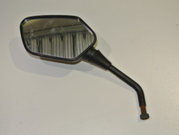 Spiegel linke Seite Honda NC 700 S