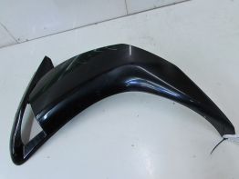 Seiten verkleidung links Kawasaki GTR 1400
