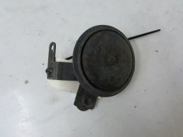Horn Yamaha TDM