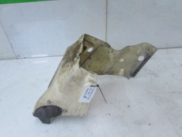 Fuel tank cover Honda PC 800