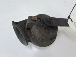 Horn BMW K 75