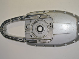 Engine cover BMW R 1200 C