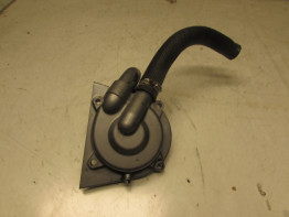 Motorblock Sonstiges Kawasaki ER 5