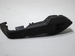 Kleppendeksel BMW R 1200 RT