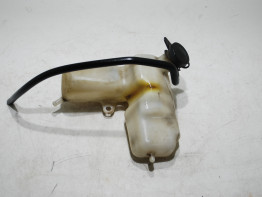 Kuhlflussigkeitsbehälter Honda VF 700 750 C Magna
