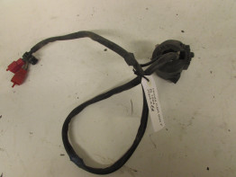 Lenkerschalter rechts Honda CBR 600 F