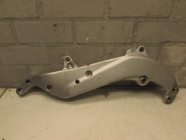 Rahme teile Aprilia Pegaso