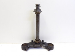 Steering stem Honda VF 1100 C Magna