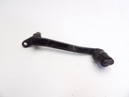 Brake pedal Yamaha FZ 750