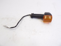 Knipperlicht rechts achter Kawasaki GPX 600
