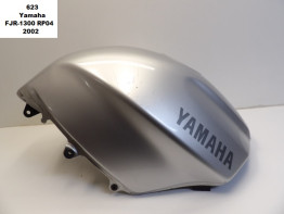 Tank Yamaha FJR 1300