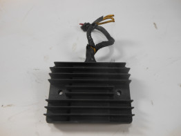 Regulator rectifier Aprilia Caponord 1000
