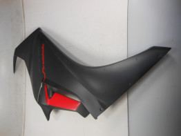Rechter zijkuip Honda CBR Fireblade