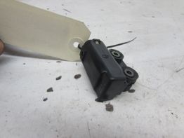 Sonstiges Yamaha YZF R1