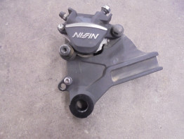 Rear brake caliper Triumph Tiger 660 Sport