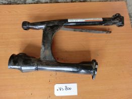 Achterbrug Suzuki VS 800 Intruder