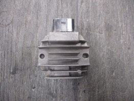 Spanningsregelaar KTM 1290 Super Adventure