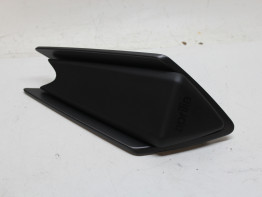 Buddycover Aprilia Tuono 660
