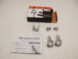 Engine Guard Harley Davidson Custom universal other