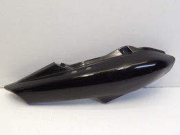 Rechter achterkant Yamaha FAZER 600