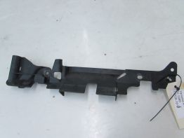 Overig Yamaha YZF R1