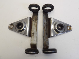 Koplamp Suzuki GS 550