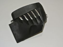 Air intake left BMW R 1200 C