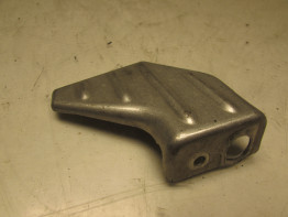 Overig Honda VFR 1200 X Crosstourer