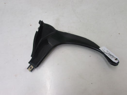 Cowl inner right Suzuki TL 1000