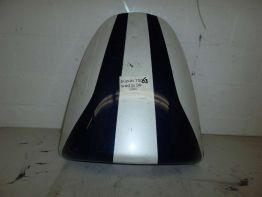Afdekkap Suzuki GSX R 750