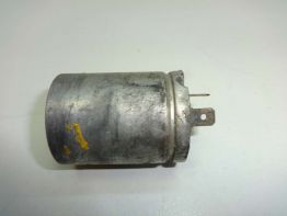 Relais unit Honda CBX 550 F2