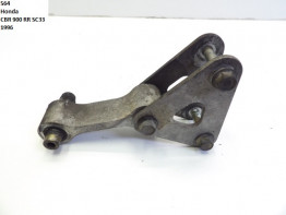 Cushion connecting rod Honda CBR 900 RR