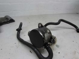 Motorblok diverse Kawasaki ZX 10 R