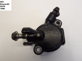 Koppelings cilinder Kawasaki ZX 7 R