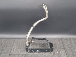 Olkuhler Ducati Hypermotard 950