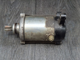 Starting motor Yamaha FZ 750