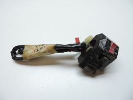 Stuurschakelaar rechts Yamaha XVZ 1300 Venture