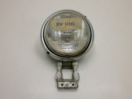 Koplamp Yamaha XV 1100 Virago