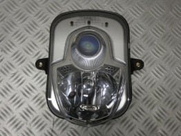 Koplamp Ducati Multistrada 1100