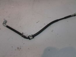 Brake hose front Suzuki GSX R 600