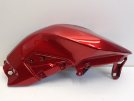 Tankcover Yamaha Tracer 700