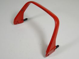 Achterhandvat Ducati 750 SS Supersport