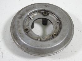 Koppeling Ducati Paso